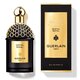 Guerlain Santal Royal Apă de parfum 125ml